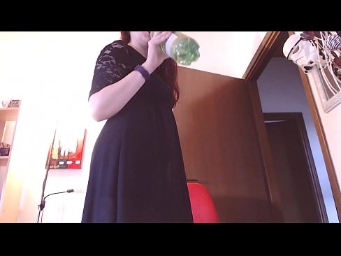 ❤️ A budak manut sing tresna kathok reged lan luscious dipeksa kanggo masturbasi sawise nonton video iki! ❤️ Cukup porno ing kita% jv.https-tubsexer.ru%
