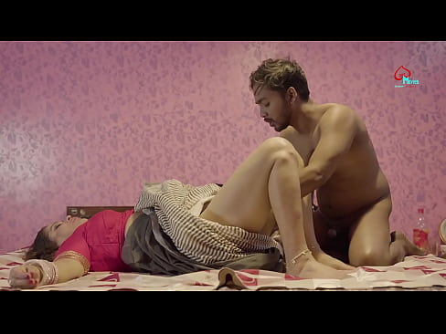 ❤️ seri web: aku tresno karo kowe Daadi Dheweke ngajari dheweke carane duwe jinis karo cah wadon !!! ❤️ Cukup porno ing kita% jv.https-tubsexer.ru%