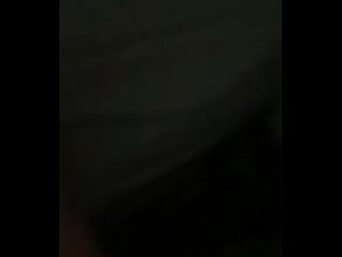 ❤️ Perawat rumah sakit kanker asu panas ❤️ Cukup porno ing kita% jv.https-tubsexer.ru%