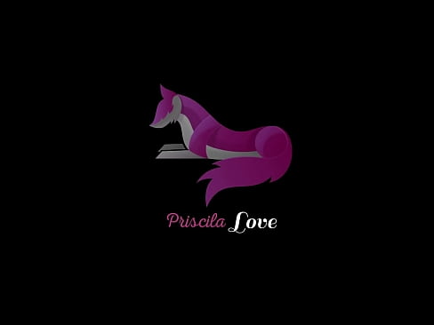 ❤️ Wong tuwaku ninggal aku karo adhiku lan aku nyedhot susu ing dhadhane. ❤️ Cukup porno ing kita% jv.https-tubsexer.ru%