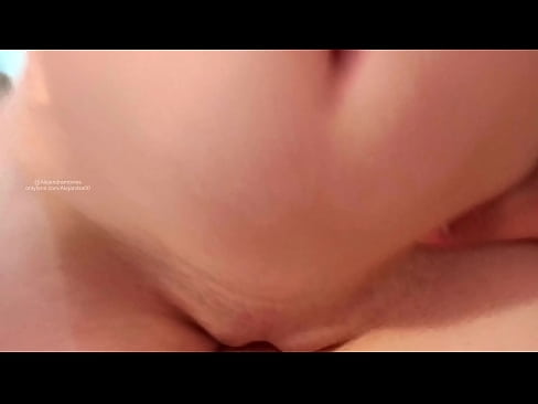❤️ Turu ing kamare adhiku banjur tangi ❤️ Cukup porno ing kita% jv.https-tubsexer.ru%