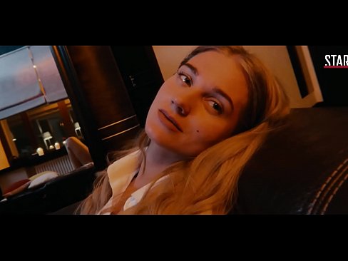 ❤️ ADEGAN SEX KARO KRISTINA ASMUS (FULL HD 1080) ❤️ Cukup porno ing kita% jv.https-tubsexer.ru%