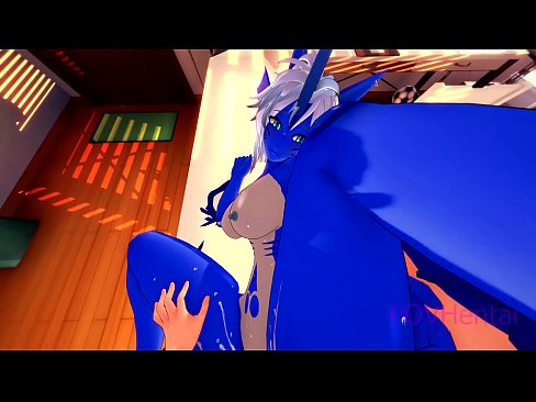 ❤️ Demon Fish Girl Monster ❤️ Cukup porno ing kita% jv.https-tubsexer.ru%