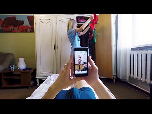 ❤️ Tiri nggawe adhine lan adhine sadurunge ibu mulih ❤️ Cukup porno ing kita% jv.https-tubsexer.ru%