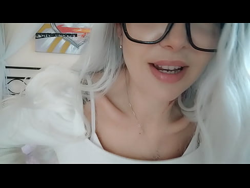 ❤️ anak tiri, aja isin! degdegan iku normal. Ibu tiri sinau ngontrol awake dhewe ❤️ Cukup porno ing kita% jv.https-tubsexer.ru%