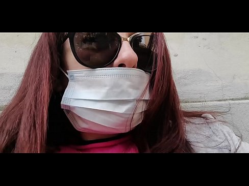 ❤️ Nicoletta mbales dendam marang pepadhamu lan pipis ing garasi (Kuarantin Italia Covid19 Khusus) ❤️ Cukup porno ing kita% jv.https-tubsexer.ru%