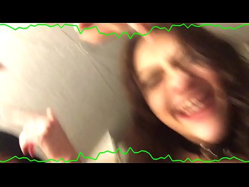 ❤️ Two seksi brunette emosi kathok tetep bastards quirky asu ❤️ Cukup porno ing kita% jv.https-tubsexer.ru%