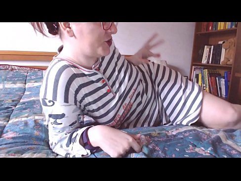 ❤️ Njupuk iki jago ireng gedhe ing tutuk sethitik abdi ❤️ Cukup porno ing kita% jv.https-tubsexer.ru%