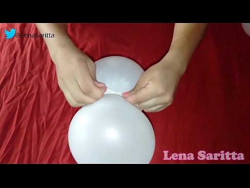 ❤️ Carane nggawe dolanan tempek utawa anus ing ngarep ❤️ Cukup porno ing kita% jv.https-tubsexer.ru%