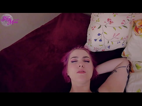 ❤️ Slutty classmate takon kanggo skip OBG karo dheweke, supaya kita bajingan tanpa kondom ❤️ Cukup porno ing kita% jv.https-tubsexer.ru%