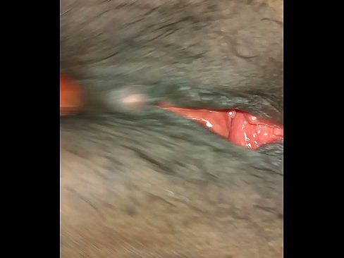 ❤️ Nyebar Kula Lemu Pus Nggawe Iku muncrat ❤️ Cukup porno ing kita% jv.https-tubsexer.ru%