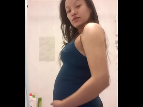 ❤️ SLUT KOLOMBIA PALING HOT ING NET IS MULIH, mbobot, pengin nonton wong-wong mau, tindakake uga ing https://onlyfans.com/maquinasperfectas1 ❤️ Cukup porno ing kita% jv.https-tubsexer.ru%