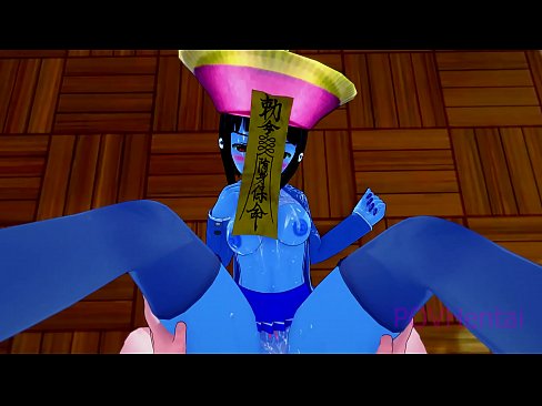 ❤️ Monster girl undead ❤️ Cukup porno ing kita% jv.https-tubsexer.ru%