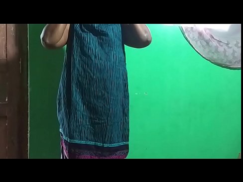 ❤️ Ibu nggunakake Jagung. ❤️ Cukup porno ing kita% jv.https-tubsexer.ru%