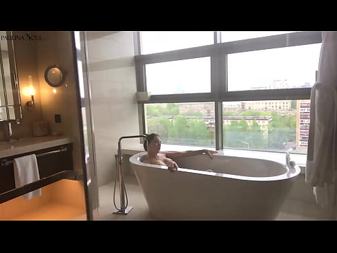 ❤️ Banget babe passionately jerking mati dheweke pus ing jedhing ❤️ Cukup porno ing kita% jv.https-tubsexer.ru%