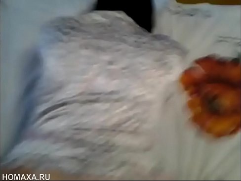 ❤️ Kurang ajar bojone karo bokong nggantheng ❤️ Cukup porno ing kita% jv.https-tubsexer.ru%