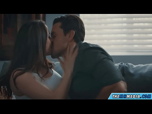 ❤️ Romantic jinis karo apik semok ibu ❤️ Cukup porno ing kita% jv.https-tubsexer.ru%