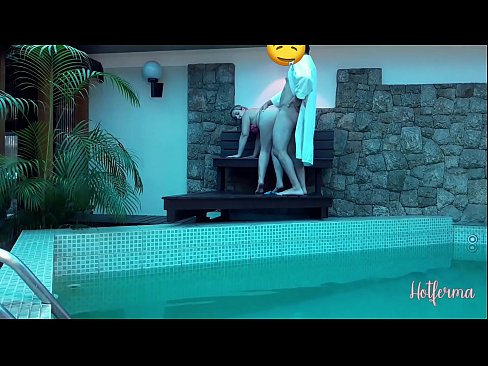 ❤️ Boss ngajak prawan menyang blumbang, nanging ora bisa nolak panas ❤️ Cukup porno ing kita% jv.https-tubsexer.ru%