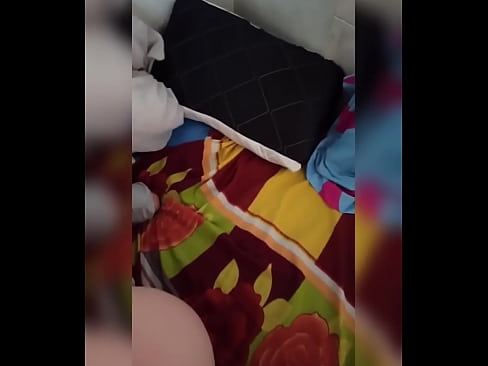 ❤️ Kula sak kamar tetep omah piyambak amarga bojone lunga preian lan aku njupuk kesempatan kanggo jancok dheweke lan isi bokong karo susu ❤️ Cukup porno ing kita% jv.https-tubsexer.ru%