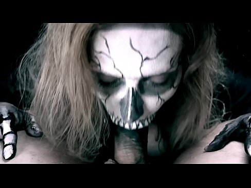 ❤️ Demon girl ngisep pitik jago karo dheweke ireng tutuk lan ngulu cum. ❤️ Cukup porno ing kita% jv.https-tubsexer.ru%