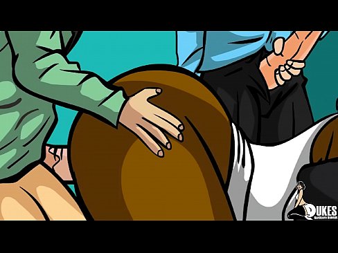 ❤️ Siswa duwe jinis karo guru ireng sawise sekolah ❤️ Cukup porno ing kita% jv.https-tubsexer.ru%
