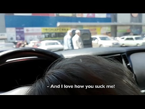 ❤️ Nyedhot langsung ing parkir njaba supermarket ❤️ Cukup porno ing kita% jv.https-tubsexer.ru%