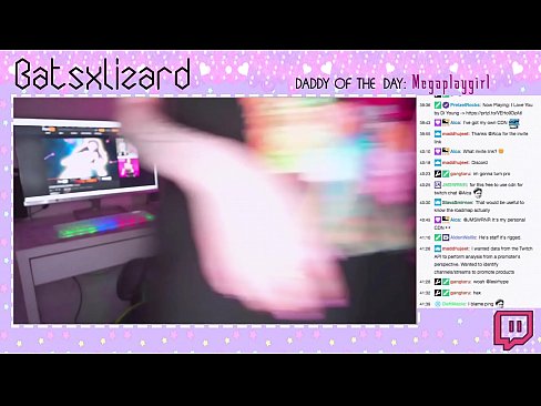 ❤️ GAMER kelalen mateni stream lan muncrat LIVE ON AIR ❤️ Cukup porno ing kita% jv.https-tubsexer.ru%