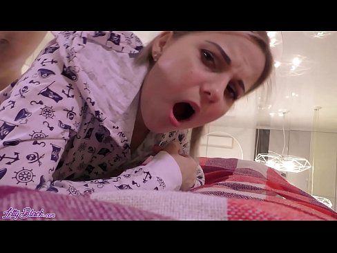 ❤️ Seksi ibu ngulu lan pregistyle jinis - cum nutup munggah ❤️ Cukup porno ing kita% jv.https-tubsexer.ru%