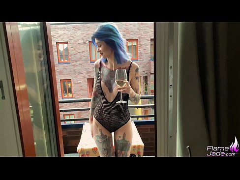 ❤️ Tremendous girl ngisep karo gulp lan kurang ajar passionately ing mbukak langit ❤️ Cukup porno ing kita% jv.https-tubsexer.ru%