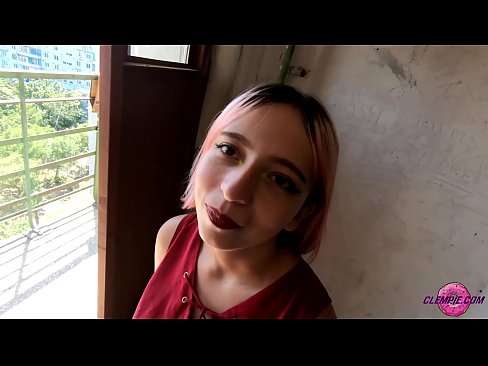 ❤️ Mahasiswa Sensual nyedot wong liyo ing Outback - cum ing pasuryan ❤️ Cukup porno ing kita% jv.https-tubsexer.ru%